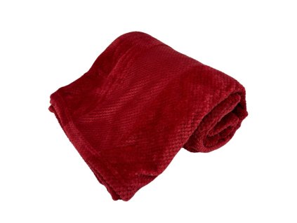 372329 home elements deka 150 x 200 cm 220 gsm
