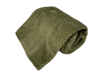 372335 home elements deka 150 x 200 cm 220 gsm