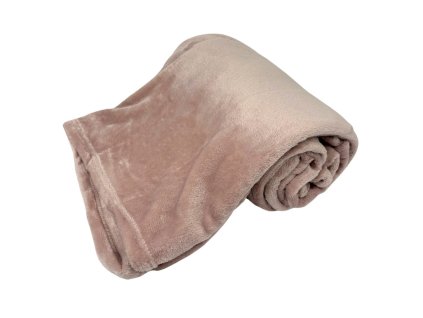 372353 home elements deka 150 x 200 cm 220 gsm