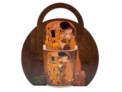 370526 home elements hrnek 300 ml klimt