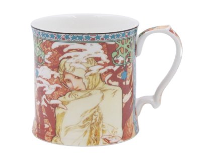 370094 home elements hrnek 360 ml mucha zima