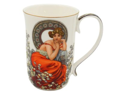 369632 home elements hrnek 400 ml mucha