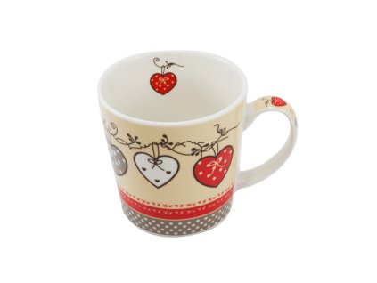 368588 home elements hrnek 500 ml srdce