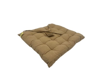 371264 home elements podsedak prosivany 40 x 40 cm biscuit pratelny