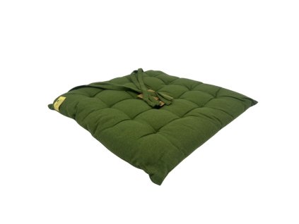 371255 home elements podsedak prosivany 40 x 40 cm mint green pratelny