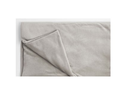 370532 home elements prosteradlo 90 200 seda