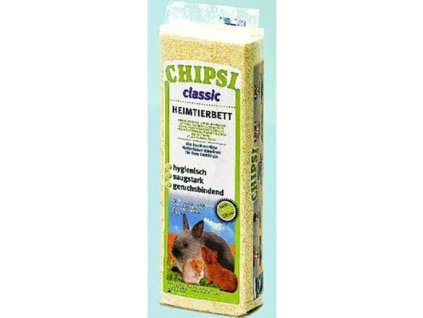 240417 chipsi classic lisovane hobliny 15 l