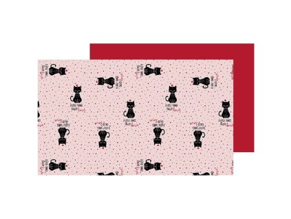 368453 home elements prostirani 33 45 cm kocka nova