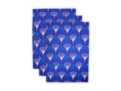 369203 home elements sada 3 uterek 50 70 cm padacky