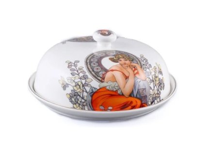 370052 home elements talir s poklopem mucha tmavy