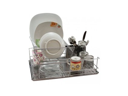 371945 1 home elements hr odkapavac 47 33 22 5 cm