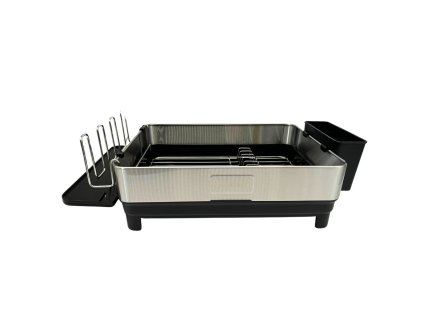 372464 home elements hr odkapavac na nadobi multifunkcni s nastavcem