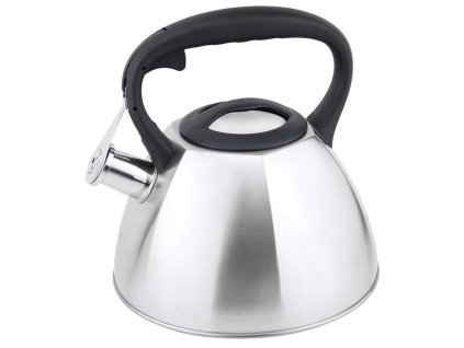 372059 home elements hr varna nerezova konvice 2 5 l