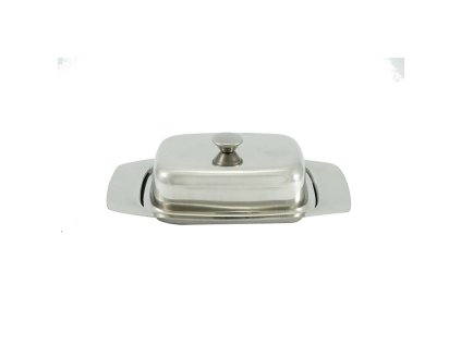 371570 home elements nr maslenka