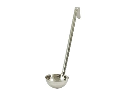 370232 home elements nr naberacka 275 ml