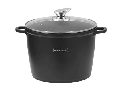 376754 hrnec rozmer objem 7 l 24x19 cm