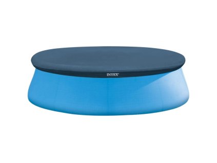 378212 intex kryci plachta na bazen easy 2 44 m