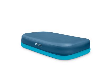 378305 intex kryci plachta na bazen family 305x183x51 cm