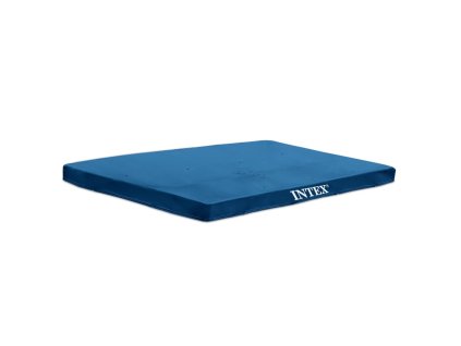 378329 intex kryci plachta pro bazeny frame 4 00 x 2 00 m