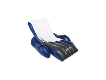 378293 intex lehatko nafukovaci profilovane