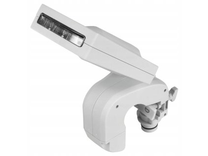 378338 intex multi color led vodni fontana