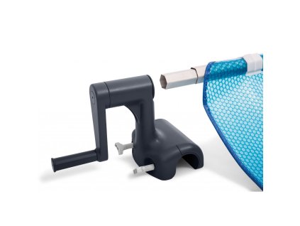 378149 intex navijak na solarni plachtu