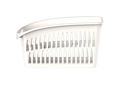 385817 bama organizer do lednice bila