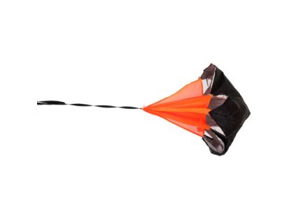 213243 1 chutes brzdici odporovy padak prumer 180 cm