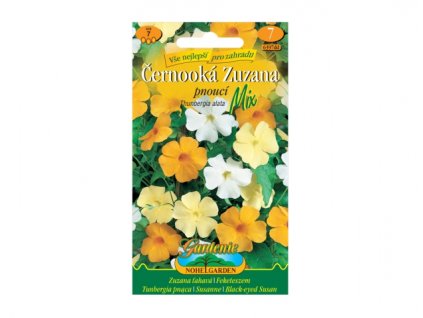 385238 cernooka zuzana pnouci smes bez oka