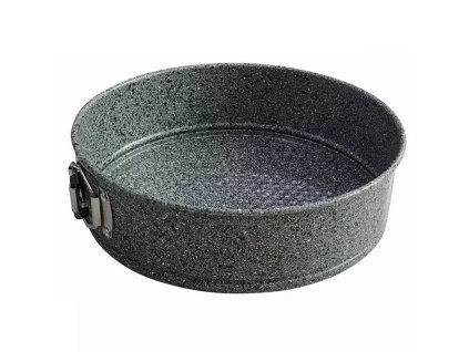 386141 dortova forma klausberg 24cm