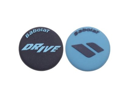 384878 drive damp x2 vibrastop baleni 1 par