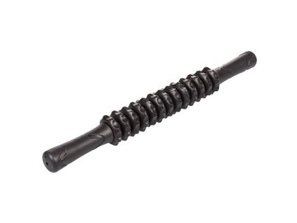 384929 gear massager masazni tyc cerna baleni 1 ks