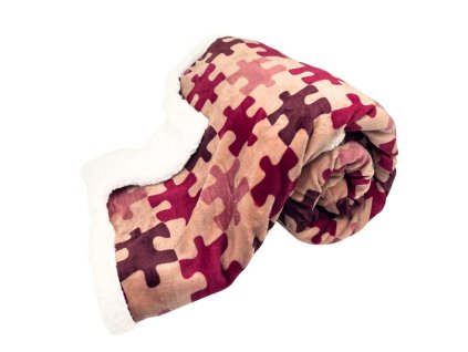 385850 home elements deka s berankem 150 200 puzzle