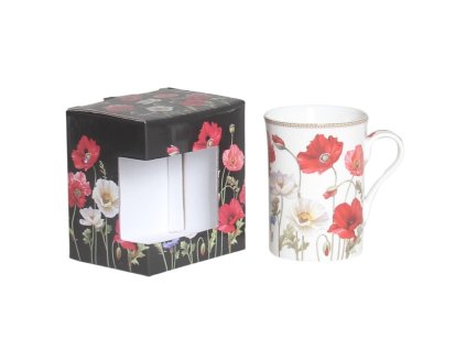 386216 home elements hrnek 300 ml maky bile