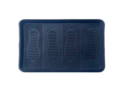 386201 home elements rohoz gumova stopy a cary 40x60 cm