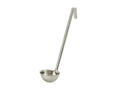 386318 home elements nr naberacka 160 ml