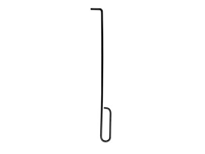 10148 standard full size