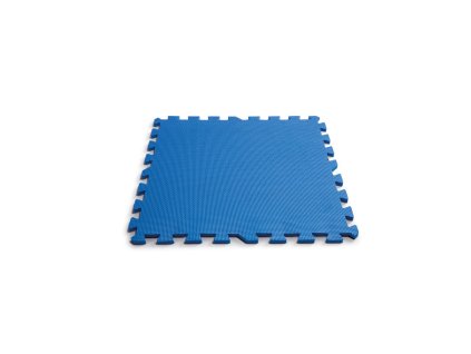 378320 intex podlozky pod bazen
