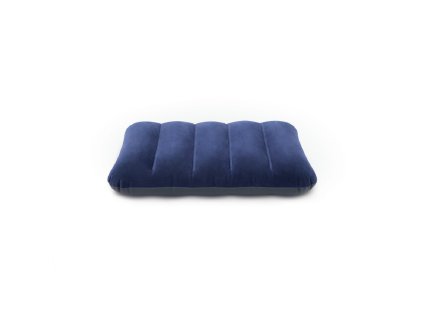 378275 intex polstarek nafukovaci 43 x 28 x 9 cm