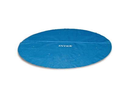 378116 intex solarni plachta 448cm