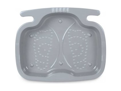 378146 intex vanicka na oplach nohou