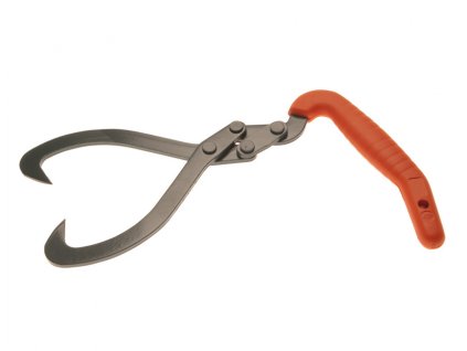 385544 kleste bahco na klady 20cm 1401