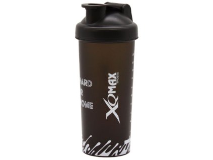 376277 lahev sportovni 700 ml hneda
