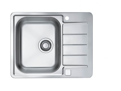 382283 line 110 max pop up sifon