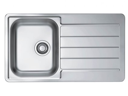 382280 line 20 max jedn sifon