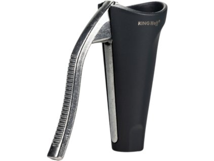 376721 louskacek na orechy kinghoff