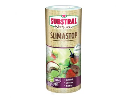 385199 moluskocid substral naturen slimastop 400g