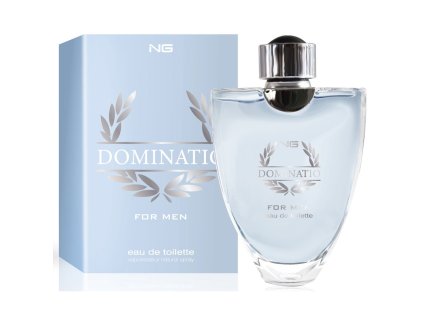 368897 ng eau de toilette dominatio for men 80 ml