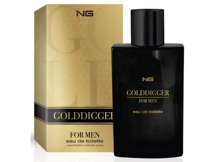 368912 ng eau de toilette golddigger men 100 ml