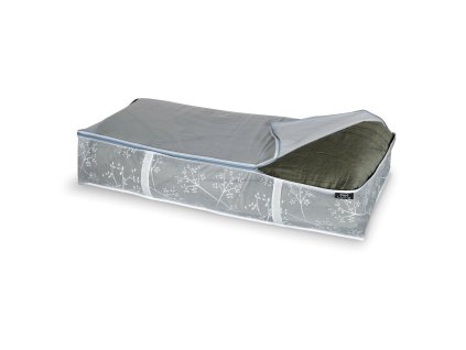 376799 obal na prikryvku extra velky bon ton